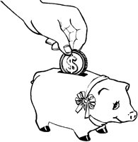 SCHWEIN.TIF