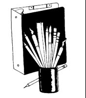 SCHREIB1.TIF