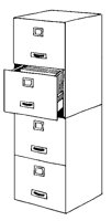 SCHRANK.TIF