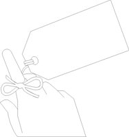 SCHILD_4.TIF