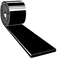 ROLLO.TIF