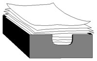 PAPIER1.TIF