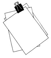 PAPIER.TIF