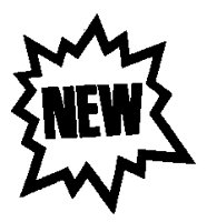 NEW.TIF
