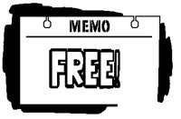 MEMO.TIF