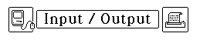 INP_OUTP.TIF