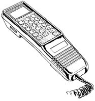 HANDY5.TIF