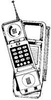 HANDY4.TIF
