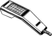 HANDY2.TIF