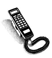 HANDY1.TIF