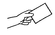 GIVCARD.TIF