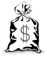 GELD5.TIF