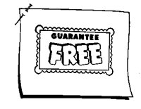 GARFREE.TIF