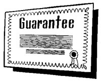 GARANTIE.TIF