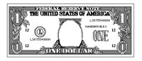 DOLLAR.TIF