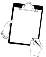 CLIPBORD.TIF