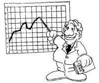 CHART.TIF