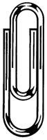 B_KLAMM3.TIF