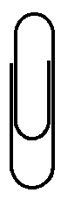 B_KLAMM2.TIF