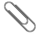 B_KLAMM.TIF