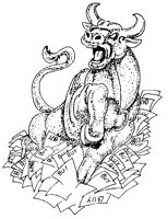 BULL.TIF