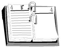 BINDER3.TIF