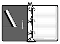 BINDER2.TIF