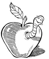 WURM.TIF