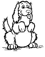 WUFFI.TIF