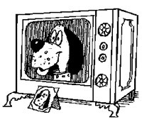 TV.TIF