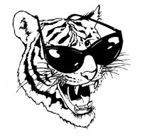 TIGER.TIF