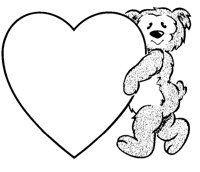 TEDDY22.TIF