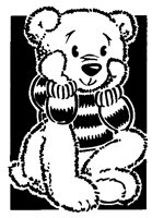 TEDDY21.TIF