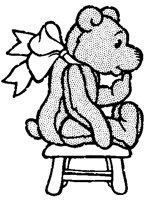 TEDDY20.TIF