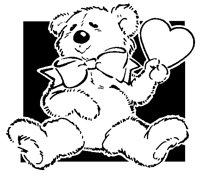 TEDDY19.TIF