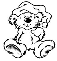 TEDDY18.TIF