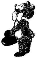 TEDDY16.TIF