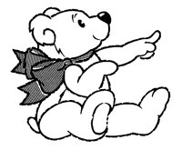 TEDDY15.TIF