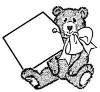 TEDDY14.TIF