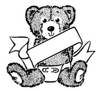 TEDDY12.TIF