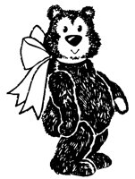 TEDDY11.TIF