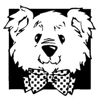 TEDDY09.TIF