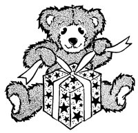 TEDDY08.TIF