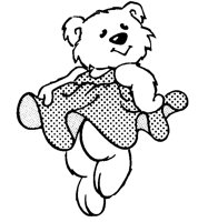 TEDDY07.TIF
