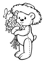 TEDDY06.TIF