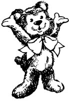 TEDDY05.TIF