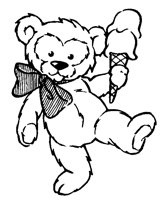TEDDY04.TIF