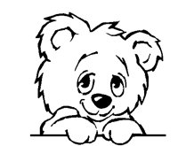 TEDDY03.TIF