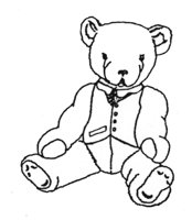 TEDDY01.TIF