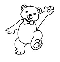 TEDDY.TIF